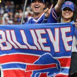 PFT Week 8 NFL 2026 Power Rankings