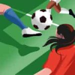 Alexia Putellas is a worthy Ballon d'Or winner but limited list illustrates her flaws | Women's football
