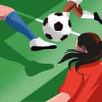 Alexia Putellas is a worthy Ballon d'Or winner but limited list illustrates her flaws | Women's football