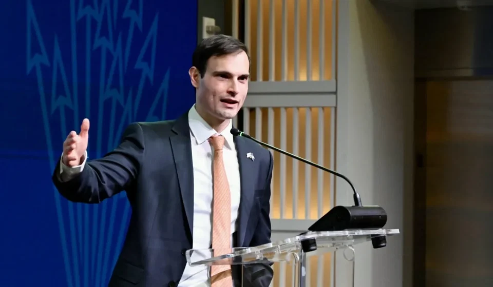 Rubio’s top adviser on Venezuela and Cuba leaves State Department. Rubio's top adviser on Venezuela and Cuba leaves State Department.