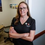 Should you try HRT for menopausal symptoms? Long Island doctors step in