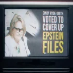 Offensive ads flood Mississippi's incredibly competitive Senate race
