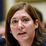 Judge criticizes Justice Department in case of false statements by former FBI officials