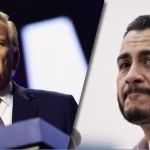 Abdul El-Sayed campaign asks Haley Stevens not to attend campaign events following clashes over Israel