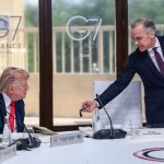 “The same problem”: why the United States and Canada are still far from a trade agreement