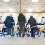 Trump admin focuses on non-citizen voting in latest midterm campaign