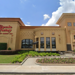 Why is everyone talking about the Cheesecake Factory and Trump?