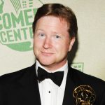 'Daily Show' writer Kevin Bleyer killed in car crash at 54
