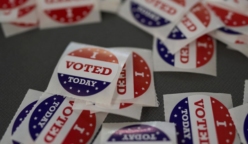 Hackers attempted to access national campaign finance systems a week before the midterms. Hackers attempted to access national campaign finance systems a week before the midterms.