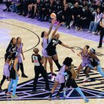 Dream owners blame entire arena saga on WNBA leadership in letter