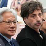 Billionaires Break Spending Record to Fight California's Wealth Tax