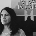 Dolores Huerta, pioneering labor activist, dies at 96