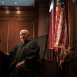 The judge in charge of the Maduro case has died
