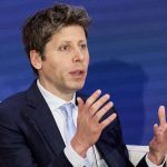 OpenAI launches election war room to track interference efforts