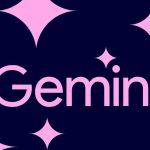 Google launches Gemini 4 Carbon with “significant advancement” in cybersecurity