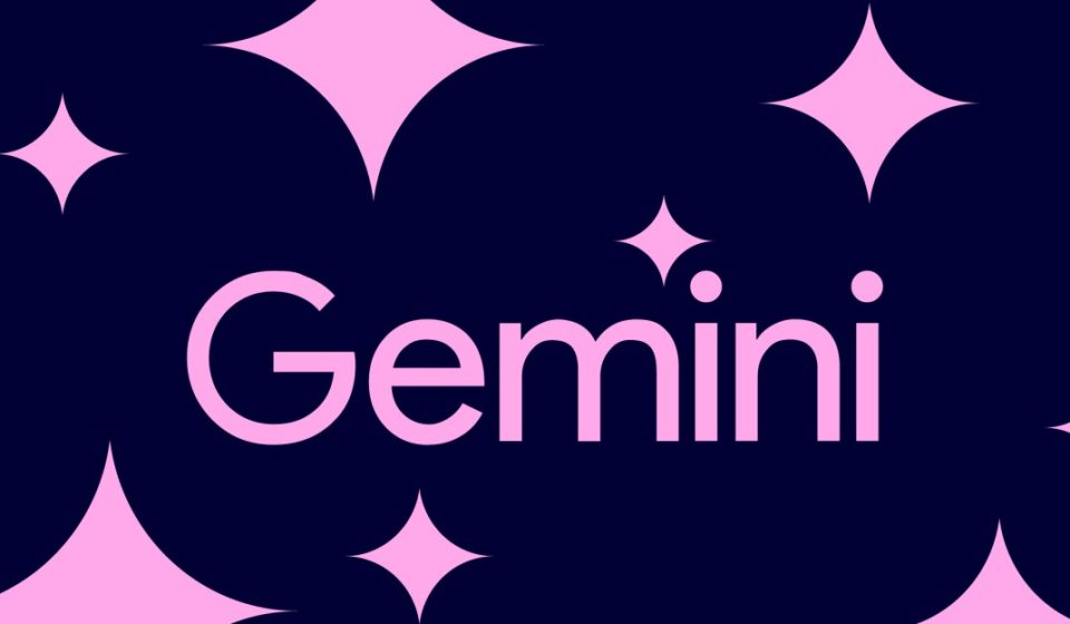 Google launches Gemini 4 Carbon with “significant advancement” in cybersecurity Google launches Gemini 4 Carbon with “significant advancement” in cybersecurity