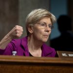 Banks see ways to make progress in a Democratic Congress