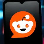 Reddit Shifts to Connected Experience as AI Eats Search