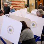 “Why do you need this?” »: Court of Appeal is skeptical about the ramp-up of ICE enforcement before the elections