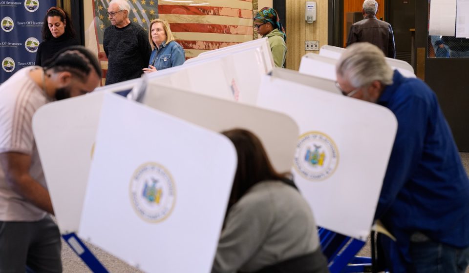 “Why do you need this?” »: Court of Appeal is skeptical about the ramp-up of ICE enforcement before the elections