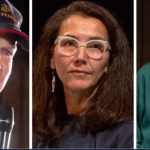 Trump pushes to step up investigations into Alaska Senate, final Israeli election results released: Morning Rundown