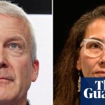 DoJ Reportedly Issues Subpoenas Against Named Applicants in Alaska | 2026 US midterm elections