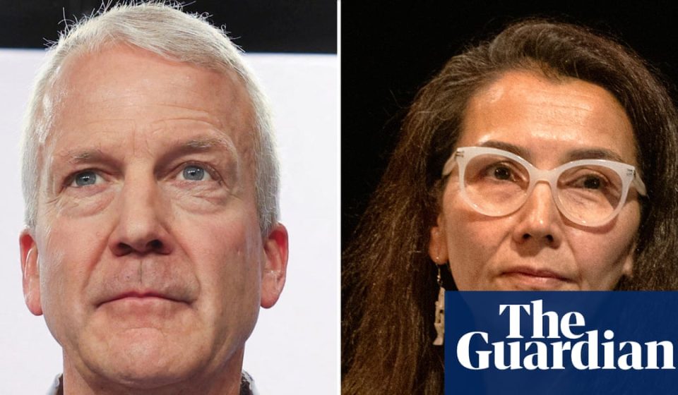 DoJ Reportedly Issues Subpoenas Against Named Applicants in Alaska | 2026 US midterm elections