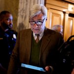 Authorization supporters want Senate to accumulate vote tallies to send message to House