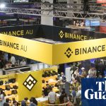 Crypto Firms Freeze Over $3 Billion in Funds as Binance Investigates Potential Hack | Binance