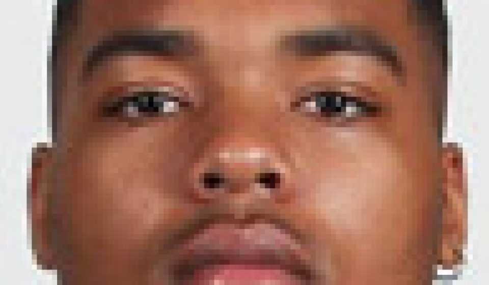 Bears go all-in and trade for DT Jeffery Simmons Bears go all-in and trade for DT Jeffery Simmons