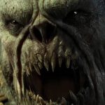 “It made no difference”: Gears of War PS5 cancellation fails to boost Xbox