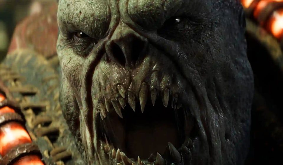 “It made no difference”: Gears of War PS5 cancellation fails to boost Xbox