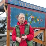 DOJ says Democrats misled court on Alaska Senate race