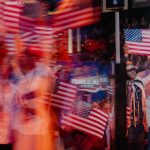 'This could be a pretty brutal evening': GOP braces for once-unthinkable losses