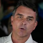 Democrats demand answers from the state on welcoming Bolsonaro