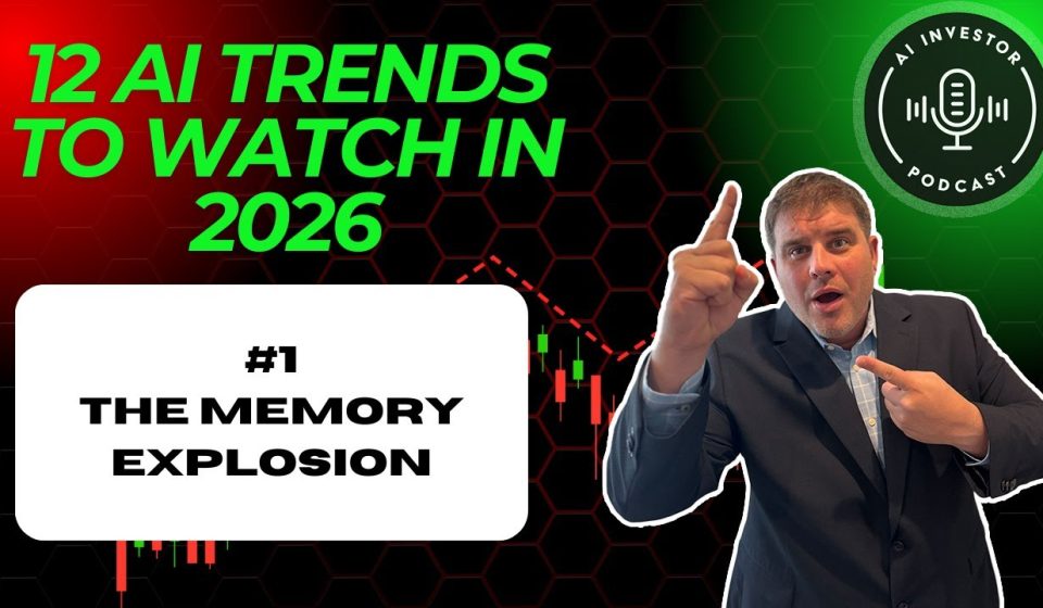 Sandisk falls 9% despite higher profits, higher forecasts and 8-to-1 split; Western Digital falls 8%, Seagate slips 7%, Micron falls 6%