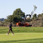 Judge opens misconduct investigation into Trump golf course affair