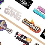 Nintendo Showcases Every Indie World Switch 1 and 2 Game in New Infographic