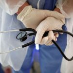Boston researchers discover differences in colon cancer tumor cells in younger patients