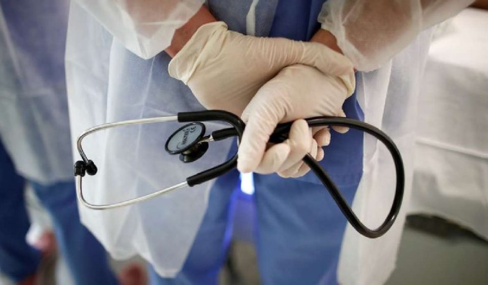 Boston researchers discover differences in colon cancer tumor cells in younger patients Boston researchers discover differences in colon cancer tumor cells in younger patients