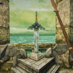 Inspired by the FromSoftware classic, Queen's Domain looks like a fascinating PS5 adventure