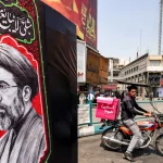 Iran's Supreme Leader Orders 'Maximum' Response to Any US Attack