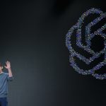OpenAI raises less than half of its $30 billion target in latest round