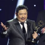 Eric Bauza will make his posthumous debut on 'The Simpsons' playing two characters