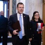 In New Jersey House race, Trump jeopardizes centuries-old family legacy