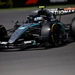 F1 GP in Mexico: Norris dominates final practice, 0.001 seconds behind Antonelli