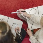 University of Minnesota report warns use of AI poses 'serious' threat to student learning