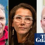 Democrat Mary Peltola's campaign reportedly recruited runner-up Dan Sullivan in Alaska Senate race | Alaska