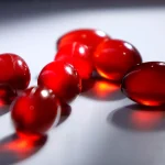 Astaxanthin: super antioxidant or overrated supplement?