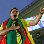 Brazil's far-right trajectory is a warning to us all – Jacobin